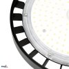 HIGHBAY LED VOYAGER 100W 4000K 14000LM CRI80 IP65 120°